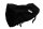 Luggage roll, seat bag, rear bag, motorcycle Motorrad Zubehör universell