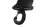 Luggage roll, seat bag, rear bag, motorcycle Motorrad Zubehör universell