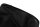 Luggage roll, seat bag, rear bag, motorcycle Motorrad Zubehör universell
