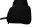 Luggage roll, seat bag, rear bag, motorcycle Motorrad Zubehör universell