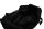 Luggage roll, seat bag, rear bag, motorcycle Motorrad Zubehör universell