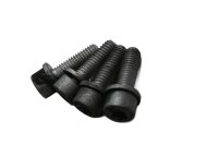 Couvercle de ventilation, couvercle de raccordement de tuyau avec BMW K 1300 S K40 0508 09-15