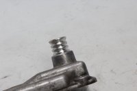 Couvercle de ventilation, couvercle de raccordement de tuyau avec BMW K 1300 S K40 0508 09-15