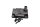 Couvercle de ventilation, couvercle de raccordement de tuyau avec BMW K 1300 S K40 0508 09-15