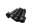 Couvercle de ventilation, couvercle de raccordement de tuyau avec BMW K 1300 S K40 0508 09-15
