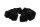 Ammortizzatore cardanico, gomma ammortizzante, anello di smorzamento della ruota posteriore Kawasaki ZR 7S ZR750F H 01-04