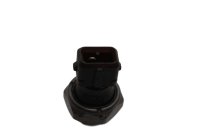 Capteur de pression dhuile, pressostat moteur BMW K 1300 S K40 0508 09-15