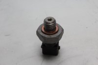 Capteur de pression dhuile, pressostat moteur BMW K 1300 S K40 0508 09-15