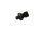Capteur de pression dhuile, pressostat moteur BMW K 1300 S K40 0508 09-15