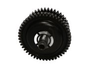 alternator rotor generator flywheel ring gear BMW K 1300 S K40 0508 09-15