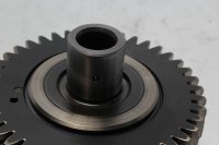 alternator rotor generator flywheel ring gear BMW K 1300 S K40 0508 09-15