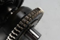 alternator rotor generator flywheel ring gear BMW K 1300 S K40 0508 09-15
