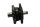 alternator rotor generator flywheel ring gear BMW K 1300 S K40 0508 09-15