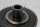 alternator rotor generator flywheel ring gear BMW K 1300 S K40 0508 09-15