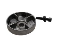 Rotor dalternateur, volant moteur, générateur dimpulsions BMW K 1300 S K40 0508 09-15