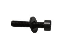 Rotor dalternateur, volant moteur, générateur dimpulsions BMW K 1300 S K40 0508 09-15