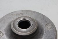 Rotor dalternateur, volant moteur, générateur dimpulsions BMW K 1300 S K40 0508 09-15