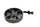 Rotor dalternateur, volant moteur, générateur dimpulsions BMW K 1300 S K40 0508 09-15