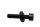 Rotor dalternateur, volant moteur, générateur dimpulsions BMW K 1300 S K40 0508 09-15