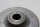 Rotor dalternateur, volant moteur, générateur dimpulsions BMW K 1300 S K40 0508 09-15
