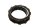 Kit de disques dembrayage, disques de friction, disques en acier BMW K 1300 S K40 0508 09-15