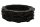 Kit de disques dembrayage, disques de friction, disques en acier BMW K 1300 S K40 0508 09-15
