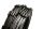 Kit de disques dembrayage, disques de friction, disques en acier BMW K 1300 S K40 0508 09-15