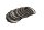 Kit de disques dembrayage, disques de friction, disques en acier BMW K 1300 S K40 0508 09-15
