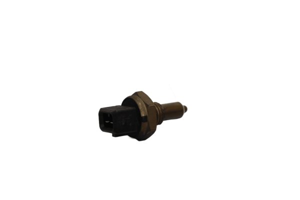 Capteur de température du liquide de refroidissement, capteur dhuile, moteur BMW K 1300 S K40 0508 09-15