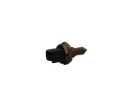 Capteur de température du liquide de refroidissement, capteur dhuile, moteur BMW K 1300 S K40 0508 09-15