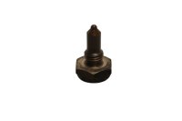Capteur de température du liquide de refroidissement, capteur dhuile, moteur BMW K 1300 S K40 0508 09-15