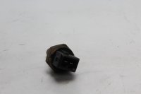 Capteur de température du liquide de refroidissement, capteur dhuile, moteur BMW K 1300 S K40 0508 09-15