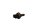 Capteur de température du liquide de refroidissement, capteur dhuile, moteur BMW K 1300 S K40 0508 09-15