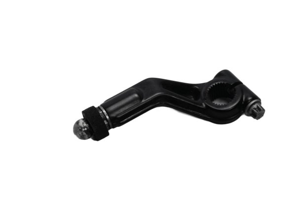 Levier de vitesses, tringlerie de boîte de vitesses, mécanisme de changement de vitesse BMW K 1300 S K40 0508 09-15