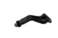 Levier de vitesses, tringlerie de boîte de vitesses, mécanisme de changement de vitesse BMW K 1300 S K40 0508 09-15