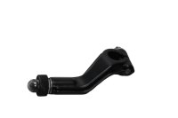 Levier de vitesses, tringlerie de boîte de vitesses, mécanisme de changement de vitesse BMW K 1300 S K40 0508 09-15
