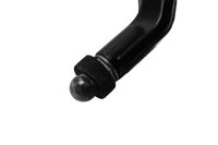 Levier de vitesses, tringlerie de boîte de vitesses, mécanisme de changement de vitesse BMW K 1300 S K40 0508 09-15