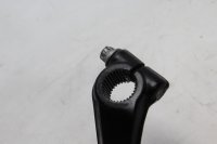 Levier de vitesses, tringlerie de boîte de vitesses, mécanisme de changement de vitesse BMW K 1300 S K40 0508 09-15