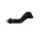 Levier de vitesses, tringlerie de boîte de vitesses, mécanisme de changement de vitesse BMW K 1300 S K40 0508 09-15