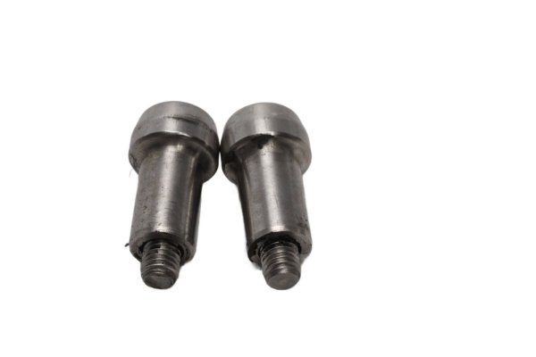 Jeu de poids pour guidon, poids à visser, embout de guidon BMW K 1300 S K40 0508 09-15