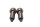 Jeu de poids pour guidon, poids à visser, embout de guidon BMW K 1300 S K40 0508 09-15