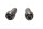Jeu de poids pour guidon, poids à visser, embout de guidon BMW K 1300 S K40 0508 09-15