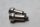 Jeu de poids pour guidon, poids à visser, embout de guidon BMW K 1300 S K40 0508 09-15