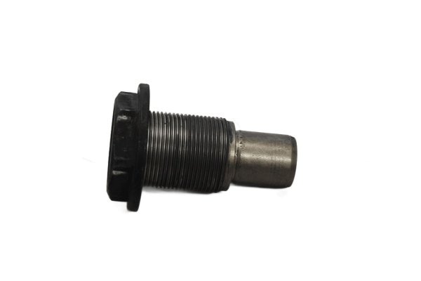 Axe de fourche avant droit, filetage de fixation BMW K 1300 S K40 0508 09-15