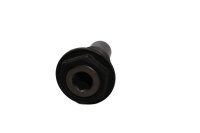 Axe de fourche avant droit, filetage de fixation BMW K 1300 S K40 0508 09-15