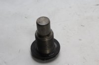 Axe de fourche avant droit, filetage de fixation BMW K 1300 S K40 0508 09-15