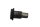 Axe de fourche avant droit, filetage de fixation BMW K 1300 S K40 0508 09-15