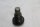 Axe de fourche avant droit, filetage de fixation BMW K 1300 S K40 0508 09-15