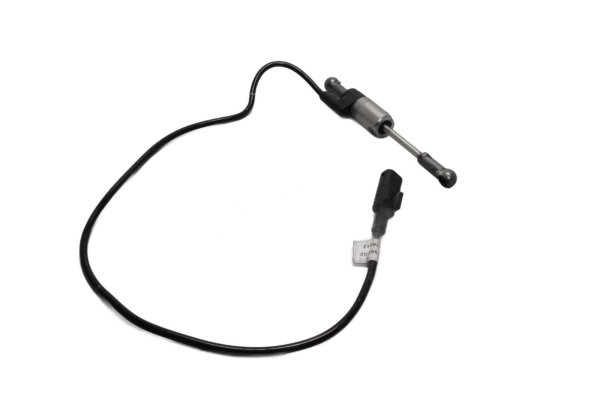 Capteur de levier de vitesse, mécanisme de changement de vitesse, tringlerie de changement de vitesse BMW K 1300 S K40 0508 09-15