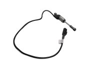 Capteur de levier de vitesse, mécanisme de changement de vitesse, tringlerie de changement de vitesse BMW K 1300 S K40 0508 09-15